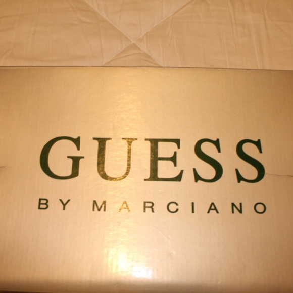 black Slip-ons - Picture 4 of 5